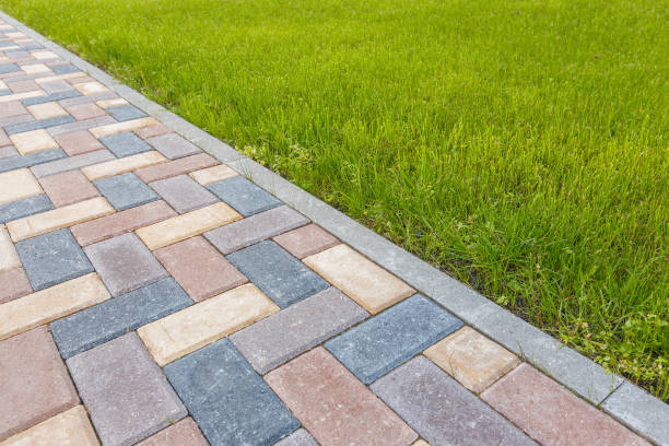 Reasons to Select Us for Your Driveway Paving Requirements in Crestwood, IL